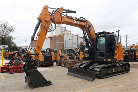 mini excavator offset|offset boom knuckle diagram.